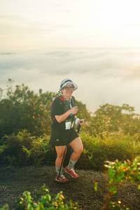 BIB: 
                            <button type="button" onclick="openModal(26364972)" class="btn btn-primary btn-sm float-right btn-popup" data-toggle="modal" data-target=".modal-high-quality">
                        <i class="fas fa-shopping-cart"></i> Add to Cart
                    </button>
                                            <button type="button" onclick="isThisMe(26364972, true)" class="btn btn-success btn-sm float-right btn-popup btn-isme hidden" data-toggle="tooltip" data-placement="bottom" title="นี่คือรูปของคุณใช่ไหม คลิกที่นี่เพื่อเอาเข้าอัลบั้ม">
                        <i class="fas fa-plus"></i> Add to album
                    </button>
                    <button type="button" onclick="isThisMe(26364972, false)" class="btn btn-warning btn-sm float-right btn-popup btn-isnotme hidden">
                        <i class="fas fa-ban"></i> Remove from album
                    </button>